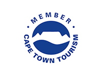 capetown Member