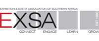 EXSA Member