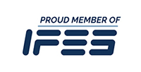 IFES Member